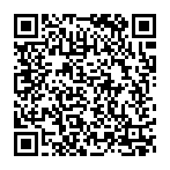 QR Code for bitcoin:bitcoin:bitcoin:bitcoin:bitcoin:bitcoin:bitcoin:LU8DNMitkWhMuuDzAwXirvb4BPTtqBczFo