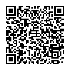 QR Code for bitcoin:bitcoin:bitcoin:bitcoin:bitcoin:bitcoin:bitcoin:LU8HAqLpyiwBtxwAw47ViUiXijXM4VoyhJ