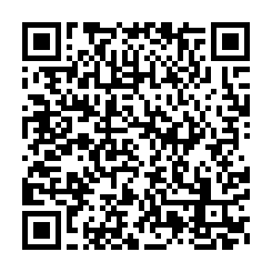 QR Code for bitcoin:bitcoin:bitcoin:bitcoin:bitcoin:bitcoin:bitcoin:LU8JsJwC2BAouR3LJsYNT4J9MdqzbZ2Fsr