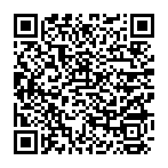 QR Code for bitcoin:bitcoin:bitcoin:bitcoin:bitcoin:bitcoin:bitcoin:LU8i2dMoJHM6Bwh44GoV217UMHWjkhk8cQ