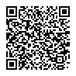 QR Code for bitcoin:bitcoin:bitcoin:bitcoin:bitcoin:bitcoin:bitcoin:LU8uzCTfKpPqTfTedFpiFhrQe1tNqCTbny