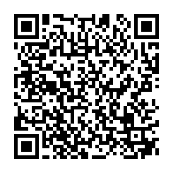 QR Code for bitcoin:bitcoin:bitcoin:bitcoin:bitcoin:bitcoin:bitcoin:LU9QRWh3JkFaMZQHhTCAXtkgPF2nLP4gvV