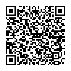 QR Code for bitcoin:bitcoin:bitcoin:bitcoin:bitcoin:bitcoin:bitcoin:LU9gbtnxFdRMBXkQRaVNM3u7QoZDbKZAB8