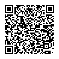QR Code for bitcoin:bitcoin:bitcoin:bitcoin:bitcoin:bitcoin:bitcoin:LU9uYAw7M3UTPJcDvrShKdmrCfaU4PwdRu