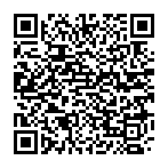 QR Code for bitcoin:bitcoin:bitcoin:bitcoin:bitcoin:bitcoin:bitcoin:LUAFhVoLLFRV3q8yzvb6esh5wV8ZPxGC3z