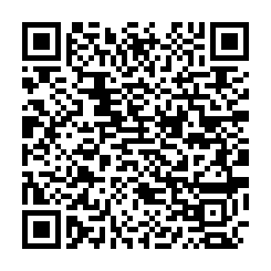 QR Code for bitcoin:bitcoin:bitcoin:bitcoin:bitcoin:bitcoin:bitcoin:LUAsyWHyi5VE26Dof5bVVwfym2JtvAcfa9