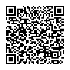 QR Code for bitcoin:bitcoin:bitcoin:bitcoin:bitcoin:bitcoin:bitcoin:LUAxtSf6dVRxsehtbkSgC7n36dRgDPjEn4