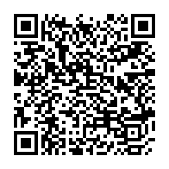 QR Code for bitcoin:bitcoin:bitcoin:bitcoin:bitcoin:bitcoin:bitcoin:LUBSjG9RJM3MGig1ARMXJ228sFiEVANNHT