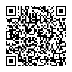 QR Code for bitcoin:bitcoin:bitcoin:bitcoin:bitcoin:bitcoin:bitcoin:LUBdD31MPQZhDwNfYouobSQuksJV2VLZdU
