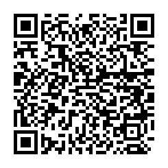 QR Code for bitcoin:bitcoin:bitcoin:bitcoin:bitcoin:bitcoin:bitcoin:LUC13wwCB2C3ySbC6poTP6mFeiFuiYMMWk