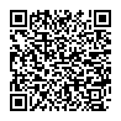 QR Code for bitcoin:bitcoin:bitcoin:bitcoin:bitcoin:bitcoin:bitcoin:LUC7YEW2RdGaWJ2JtowuBEih8aevd4xtWY