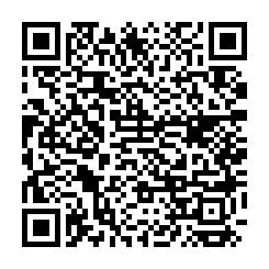 QR Code for bitcoin:bitcoin:bitcoin:bitcoin:bitcoin:bitcoin:bitcoin:LUCLosAo4sGvF4RthTBfo7fvJGwc3RFcm2