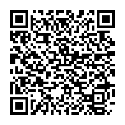 QR Code for bitcoin:bitcoin:bitcoin:bitcoin:bitcoin:bitcoin:bitcoin:LUCor9pGFwiHxdx2utGJXmoUxRDhditBQk