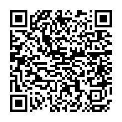 QR Code for bitcoin:bitcoin:bitcoin:bitcoin:bitcoin:bitcoin:bitcoin:LUD6cdPuasYAwD2Lk7GSouZQNGRQqEWLmU