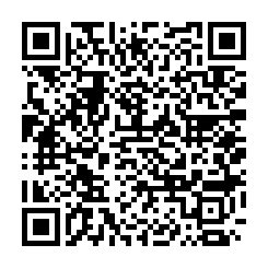QR Code for bitcoin:bitcoin:bitcoin:bitcoin:bitcoin:bitcoin:bitcoin:LUDBgebkr499VDbU4D47DRTcKobY2gf1C8
