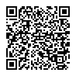 QR Code for bitcoin:bitcoin:bitcoin:bitcoin:bitcoin:bitcoin:bitcoin:LUDBpmvv3GcXTgc7CemN4eFpnDgdQ7n3GZ
