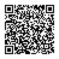 QR Code for bitcoin:bitcoin:bitcoin:bitcoin:bitcoin:bitcoin:bitcoin:LUDFW3H7JfigXsSpQm4GuXaaY4EiWbUBbS