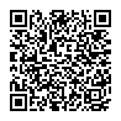 QR Code for bitcoin:bitcoin:bitcoin:bitcoin:bitcoin:bitcoin:bitcoin:LUDSkT2vm12TNEWJP7H2cU6vJyoYVxAitV