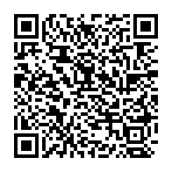 QR Code for bitcoin:bitcoin:bitcoin:bitcoin:bitcoin:bitcoin:bitcoin:LUE95DysZDyz6MD57CnoZ2t751Fr5sJMSh