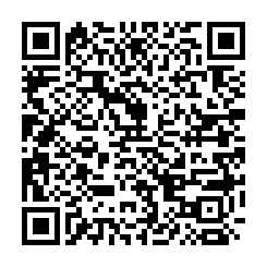 QR Code for bitcoin:bitcoin:bitcoin:bitcoin:bitcoin:bitcoin:bitcoin:LUEDvXeof2xtMJ5V9TanSKQM356XAVpjc1