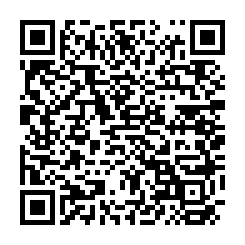 QR Code for bitcoin:bitcoin:bitcoin:bitcoin:bitcoin:bitcoin:bitcoin:LUEFshLZ54J6H8sa49pU6fWVCKoiYfJAee