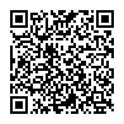 QR Code for bitcoin:bitcoin:bitcoin:bitcoin:bitcoin:bitcoin:bitcoin:LUEPKG8wQrCCbUqVmoDi25FTNc3amxtPbo