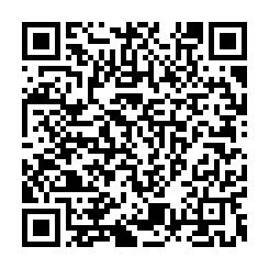 QR Code for bitcoin:bitcoin:bitcoin:bitcoin:bitcoin:bitcoin:bitcoin:LUEZY8ffTe9eZVUTCHqy8a2J4But48c7Tg