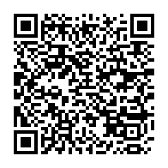 QR Code for bitcoin:bitcoin:bitcoin:bitcoin:bitcoin:bitcoin:bitcoin:LUEamv829XT58GTLT4mLdZRwTehh6WjygM