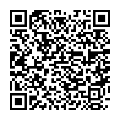 QR Code for bitcoin:bitcoin:bitcoin:bitcoin:bitcoin:bitcoin:bitcoin:LUEfEVHSHcHT9ba1Lgdd9mL2LJ4d3mTQqN