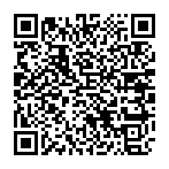 QR Code for bitcoin:bitcoin:bitcoin:bitcoin:bitcoin:bitcoin:bitcoin:LUEj5bG1HyVkorw955execWgoMZ9RuiWTf