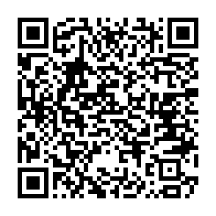 QR Code for bitcoin:bitcoin:bitcoin:bitcoin:bitcoin:bitcoin:bitcoin:LUFMZ7TUGC5nt8BjpiU4g2EGHDJXFKRUBa