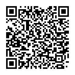 QR Code for bitcoin:bitcoin:bitcoin:bitcoin:bitcoin:bitcoin:bitcoin:LUFabWsaFE7cJpAKFSW9Ngx2G9dVLWTwoi