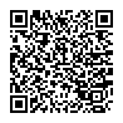 QR Code for bitcoin:bitcoin:bitcoin:bitcoin:bitcoin:bitcoin:bitcoin:LUFcss2K7TXnAeUA1D1HKPoyahZRMY3DZ6