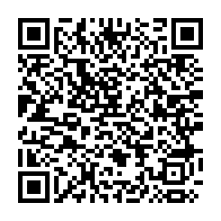 QR Code for bitcoin:bitcoin:bitcoin:bitcoin:bitcoin:bitcoin:bitcoin:LUGDj3b5Phs8DMQXTuiooBsuVAroXM6JTP