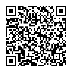 QR Code for bitcoin:bitcoin:bitcoin:bitcoin:bitcoin:bitcoin:bitcoin:LUGEHeeCEqB5zmaJZT1N5dTWpmdTNAsEjs