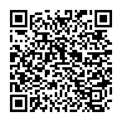 QR Code for bitcoin:bitcoin:bitcoin:bitcoin:bitcoin:bitcoin:bitcoin:LUGo2aBVfuEztsT84H3UZ2JC1PjYJjVDKT