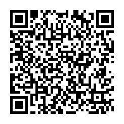 QR Code for bitcoin:bitcoin:bitcoin:bitcoin:bitcoin:bitcoin:bitcoin:LUGoC6tfxn9imKBaaCJbDqiCGkk3Nrs8Uf