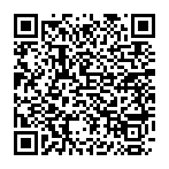 QR Code for bitcoin:bitcoin:bitcoin:bitcoin:bitcoin:bitcoin:bitcoin:LUGt78VBjGGSHDg3T6pHpWSVvFdavanBkw