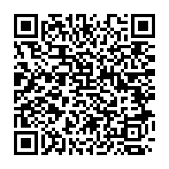 QR Code for bitcoin:bitcoin:bitcoin:bitcoin:bitcoin:bitcoin:bitcoin:LUGyzFSLToPKrPfQmwQzehHqYbrUo7WM8X