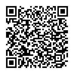 QR Code for bitcoin:bitcoin:bitcoin:bitcoin:bitcoin:bitcoin:bitcoin:LUHC6Upcg2FHHx3Ps1Wa2u9rPCoJD94Z2R