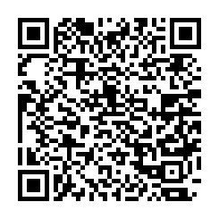 QR Code for bitcoin:bitcoin:bitcoin:bitcoin:bitcoin:bitcoin:bitcoin:LUHYuFLxCG1PDqVjfLmmpEdbwLapNzAXAe
