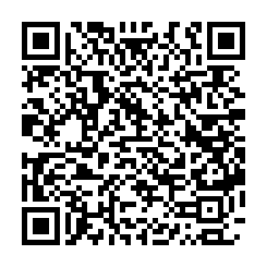 QR Code for bitcoin:bitcoin:bitcoin:bitcoin:bitcoin:bitcoin:bitcoin:LUJpZKzWNjpB85dyxTha9Bwj1GD6FpCYpX