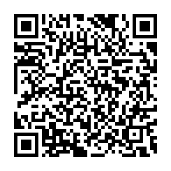 QR Code for bitcoin:bitcoin:bitcoin:bitcoin:bitcoin:bitcoin:bitcoin:LUKLBmkhCfJrpexpsaoM9eU2BsGWWubUCv