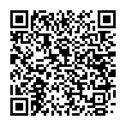 QR Code for bitcoin:bitcoin:bitcoin:bitcoin:bitcoin:bitcoin:bitcoin:LUKccP41ZADfdjevwRPHU3BTa1dMPaqVbX