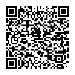 QR Code for bitcoin:bitcoin:bitcoin:bitcoin:bitcoin:bitcoin:bitcoin:LUMDfJj6sSR3pePLXTbguReoo8LPYMyC3g