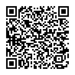 QR Code for bitcoin:bitcoin:bitcoin:bitcoin:bitcoin:bitcoin:bitcoin:LUMixXWRUTUaZynoDeidZQaS4CXDPC8dat