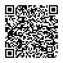 QR Code for bitcoin:bitcoin:bitcoin:bitcoin:bitcoin:bitcoin:bitcoin:LUN3yYU1orSAspcKxisHTogenXUq7FDHcs