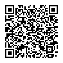 QR Code for bitcoin:bitcoin:bitcoin:bitcoin:bitcoin:bitcoin:bitcoin:LUNbDN9PcW3CcMXSPVdGH3oaRBABpCTLYw
