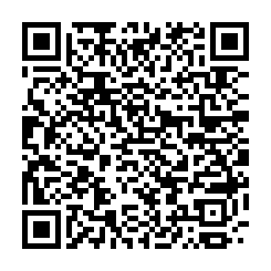QR Code for bitcoin:bitcoin:bitcoin:bitcoin:bitcoin:bitcoin:bitcoin:LUNxYW4AToExyBcjWifi1vQLefHNbbxgCy