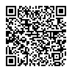QR Code for bitcoin:bitcoin:bitcoin:bitcoin:bitcoin:bitcoin:bitcoin:LUP25mcAR6AYjCE146sfQPDtCPjf5dYFFX